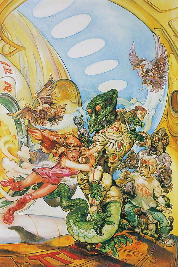 Josh-Kirby-15