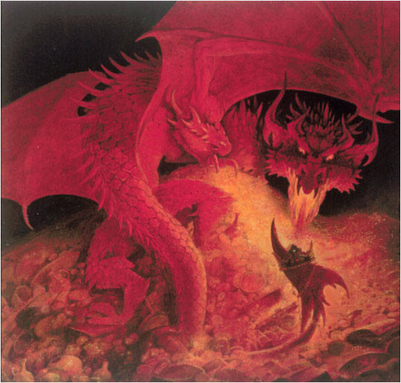 Julek-Heller-The-Red-Dragon