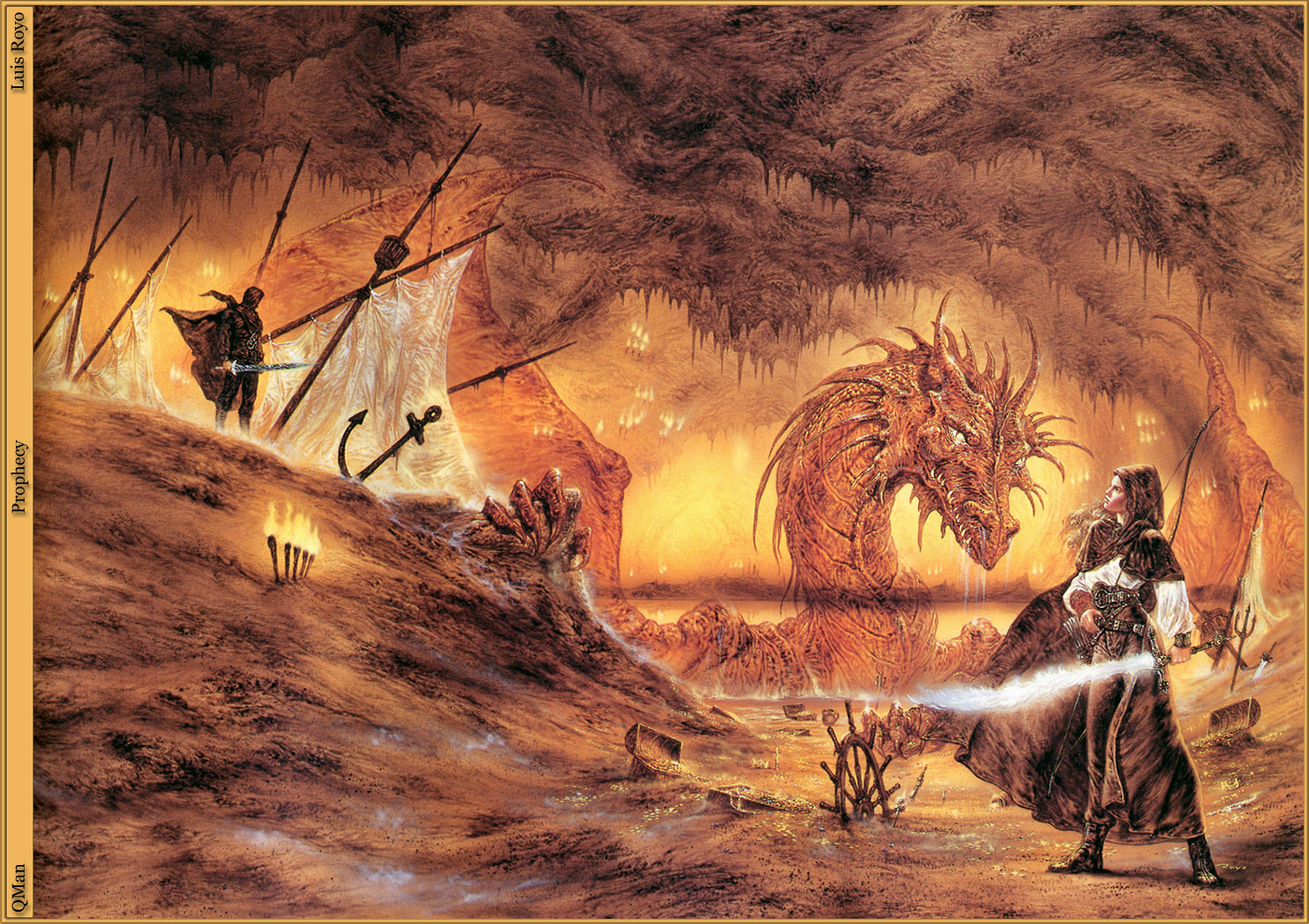 Luis-Royo-Evol-2243-Prophecy