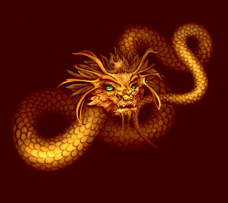 Meilin-Wong-dragon-snake