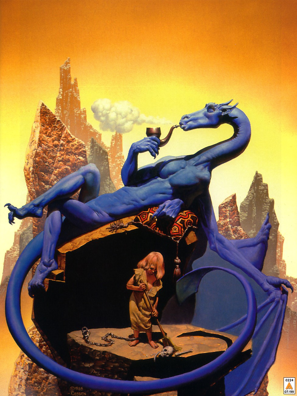 Richard-Corben-Ara0224