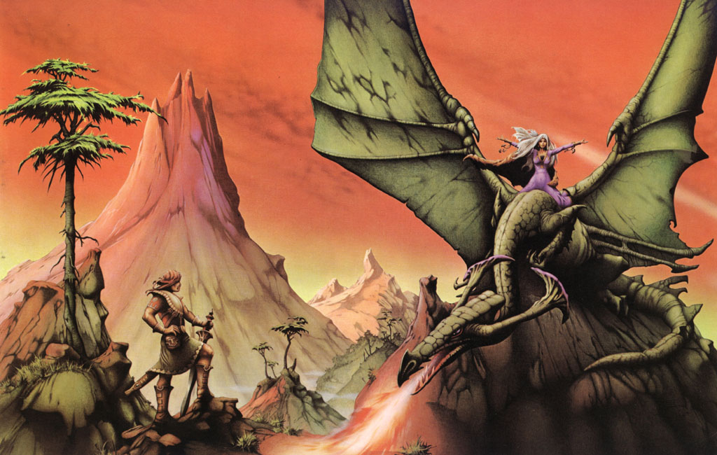 Rodney-Matthews-rmatth