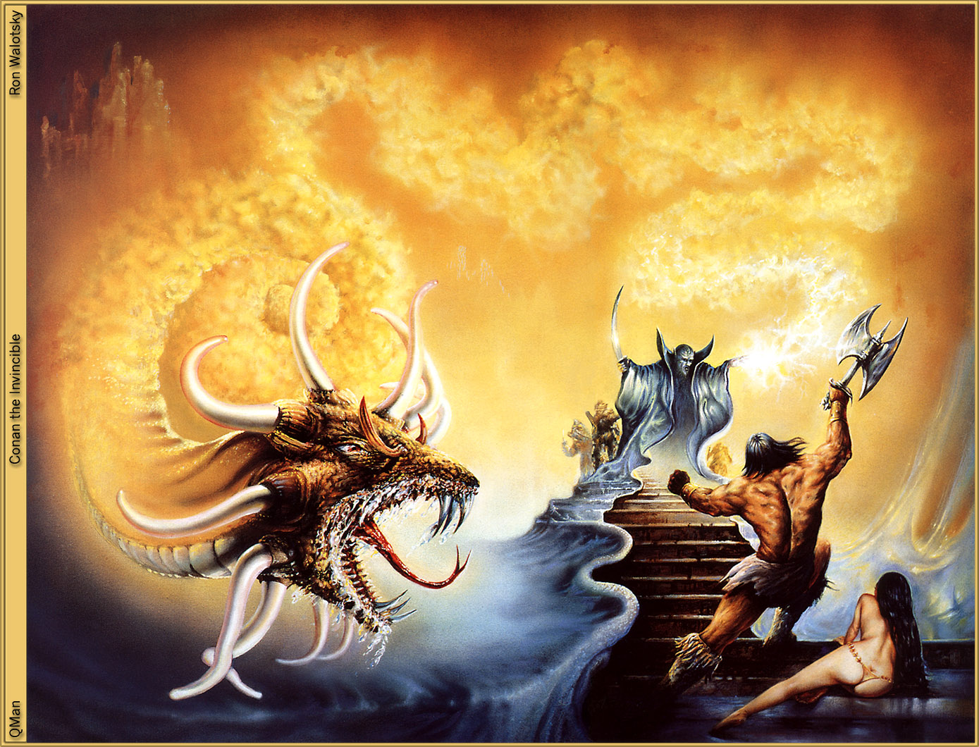 Ron-Walotsky-Conan-The-Invivcible