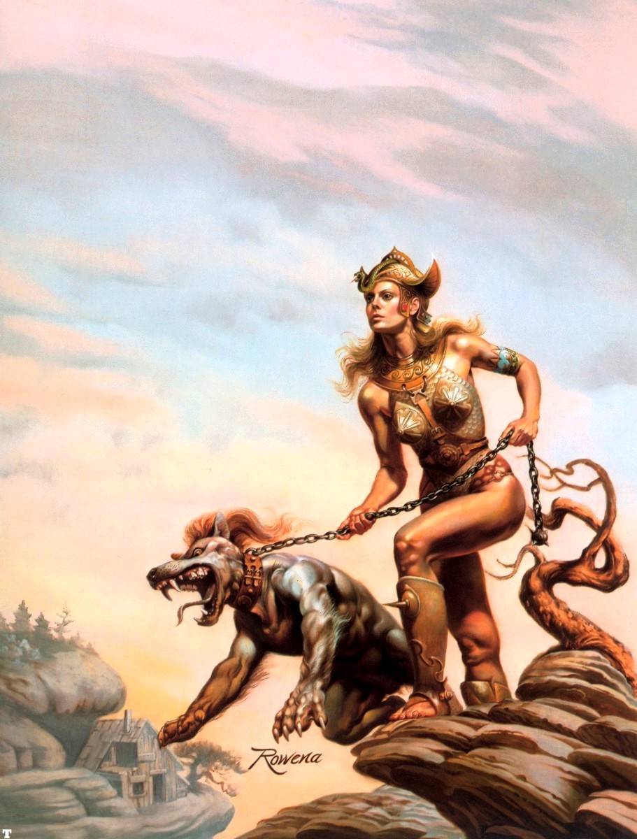 Rowena-Morrill-3