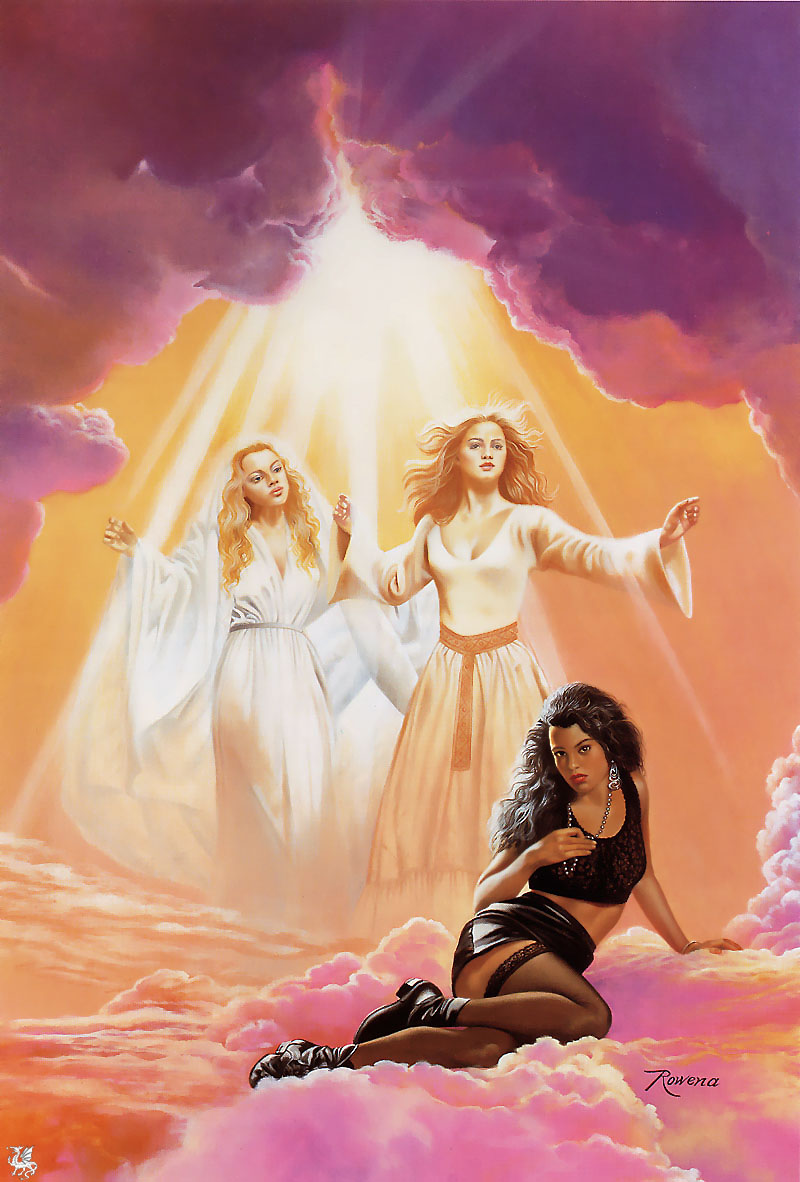 Rowena-Morrill-36