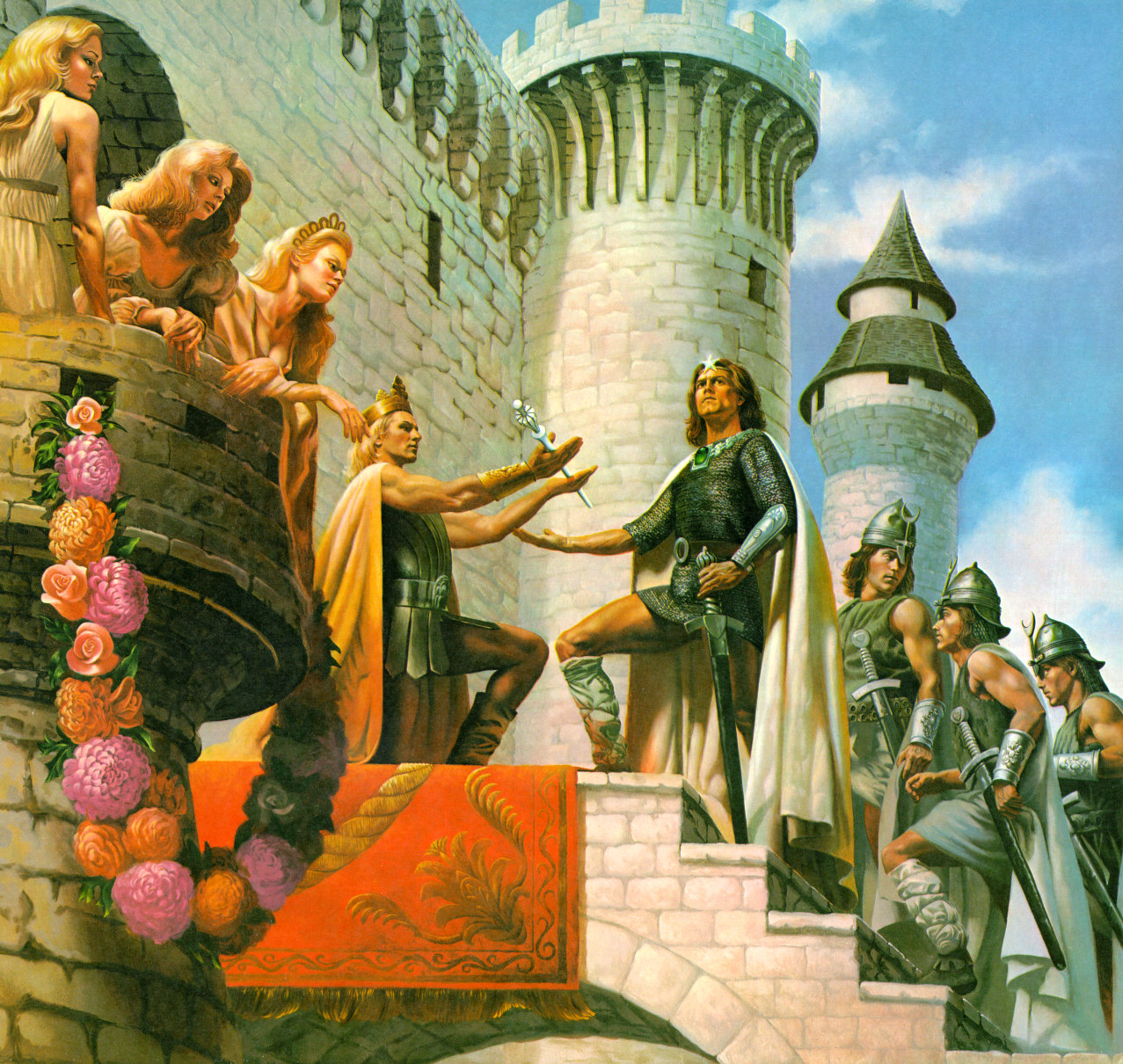 Rowena-Morrill-8