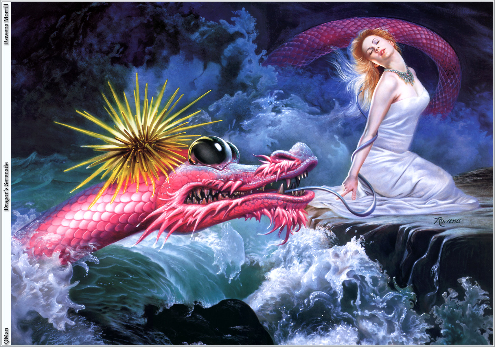 Rowena-Morrill-Dragons-Serenade