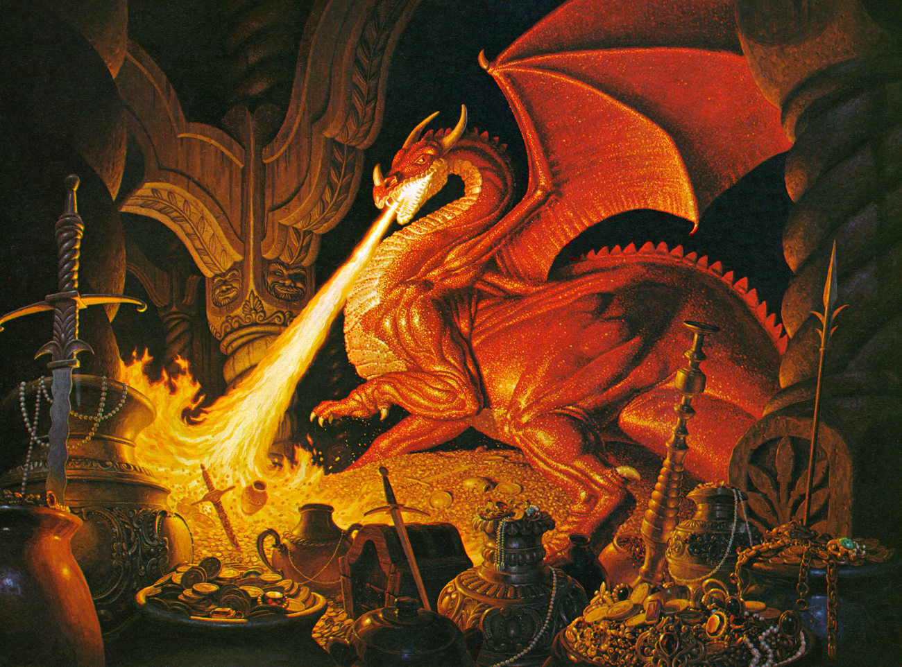 Tim-Hildebrandt-23