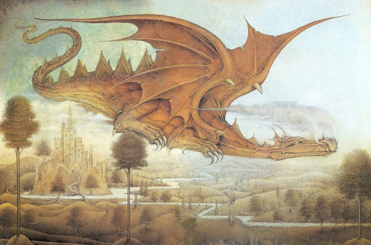 Wayne-Anderson-Dragonsurveyinglandscape