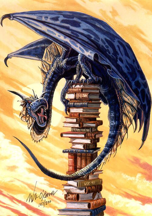 William-O-Connor-Bookwyrm