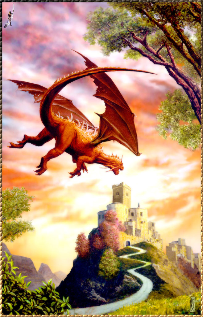 max-bertolini-dragon-flight