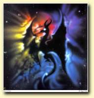 [Кликните, чтобы увидеть большую картинку]