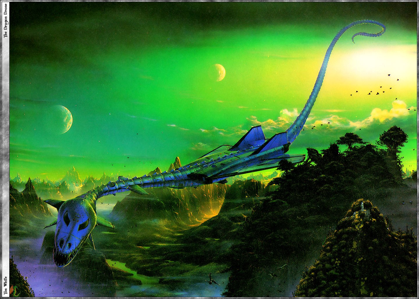 tim-white---the-dragon-drone