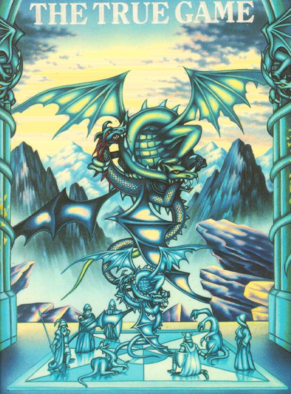 142