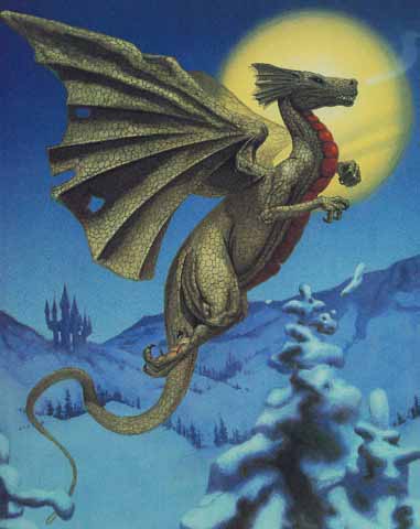 143