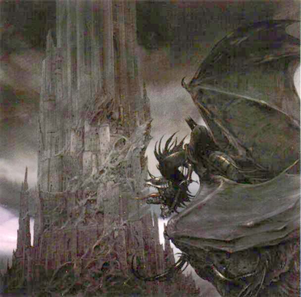16459