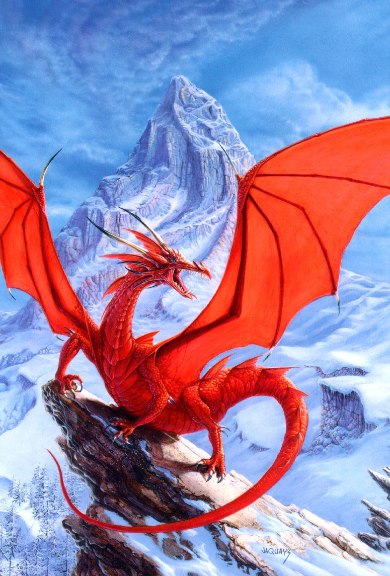 TheDragonsOfKrynn-or-Dragon-s-Crag