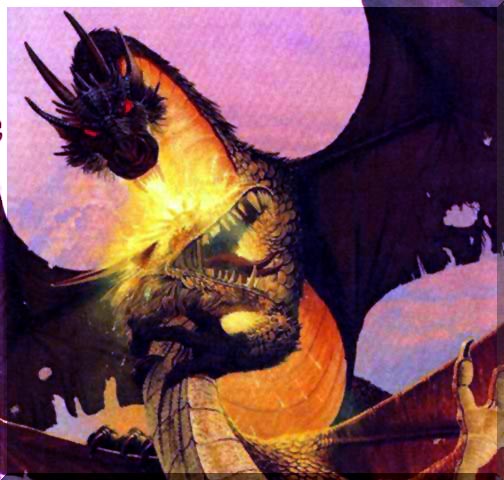 dragon-picture-059