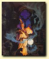 [Кликните, чтобы увидеть большую картинку]