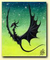 [Кликните, чтобы увидеть большую картинку]