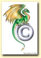 [Кликните, чтобы увидеть большую картинку]