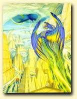 [Кликните, чтобы увидеть большую картинку]