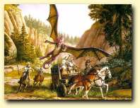 [Кликните, чтобы увидеть большую картинку]