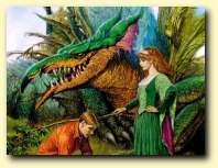 [Кликните, чтобы увидеть большую картинку]