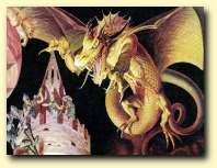 [Кликните, чтобы увидеть большую картинку]