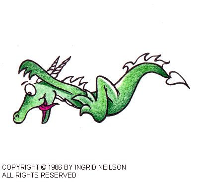 Ingrid-Neilson-004C