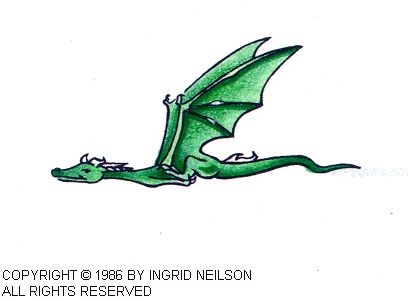 Ingrid-Neilson-014C