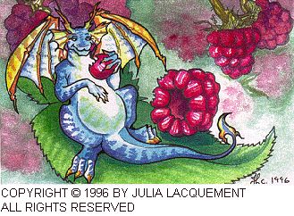 Julia-Lacquement-033C